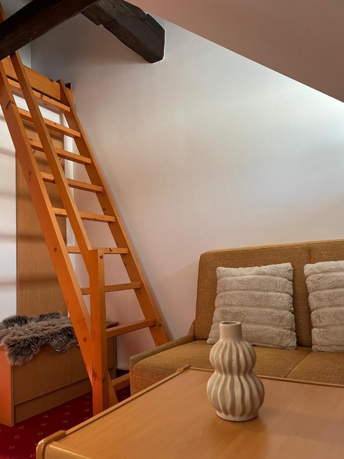 Chalet Burja At Vogel Mountain - Cable Car Access Or Hiking - Not Reachable With Car Bohinj Exteriör bild