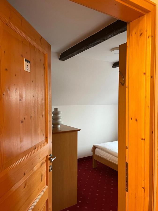 Chalet Burja At Vogel Mountain - Cable Car Access Or Hiking - Not Reachable With Car Bohinj Exteriör bild