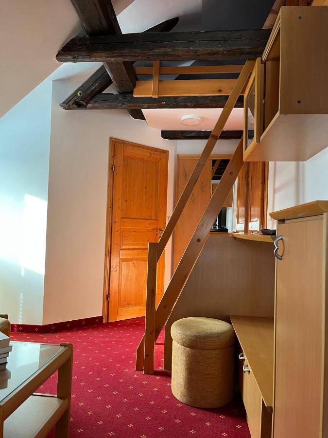 Chalet Burja At Vogel Mountain - Cable Car Access Or Hiking - Not Reachable With Car Bohinj Exteriör bild